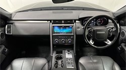 2020 (70) LAND ROVER DISCOVERY 3.0 SD6 Landmark Edition 5dr Auto 5890642