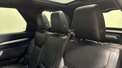 2020 (70) LAND ROVER DISCOVERY 3.0 SD6 Landmark Edition 5dr Auto 5890671