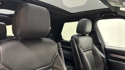 2020 (70) LAND ROVER DISCOVERY 3.0 SD6 Landmark Edition 5dr Auto 5890652