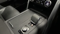 2023 (73) LAND ROVER DISCOVERY 3.0 D300 Dynamic SE 5dr Auto 5895245