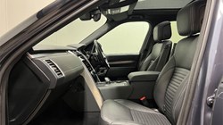 2023 (73) LAND ROVER DISCOVERY 3.0 D300 Dynamic SE 5dr Auto 5895219