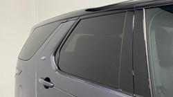 2023 (73) LAND ROVER DISCOVERY 3.0 D300 Dynamic SE 5dr Auto 5895238