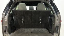 2023 (73) LAND ROVER DISCOVERY 3.0 D300 Dynamic SE 5dr Auto 5895229
