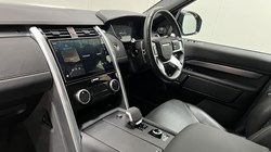 2023 (73) LAND ROVER DISCOVERY 3.0 D300 Dynamic SE 5dr Auto 5895233