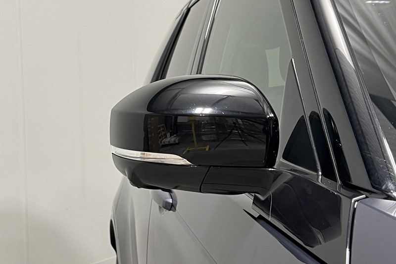 2023 (73) LAND ROVER DISCOVERY 3.0 D300 Dynamic SE 5dr Auto 5895236