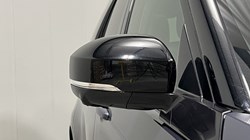 2023 (73) LAND ROVER DISCOVERY 3.0 D300 Dynamic SE 5dr Auto 5895236