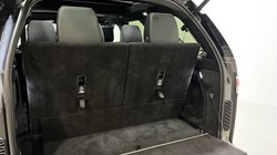 2023 (73) LAND ROVER DISCOVERY 3.0 D300 Dynamic SE 5dr Auto 5895230