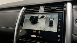 2023 (73) LAND ROVER DISCOVERY 3.0 D300 Dynamic SE 5dr Auto 5895266