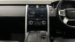 2023 (73) LAND ROVER DISCOVERY 3.0 D300 Dynamic SE 5dr Auto 5895262
