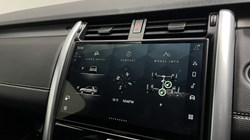 2023 (73) LAND ROVER DISCOVERY 3.0 D300 Dynamic SE 5dr Auto 5895264