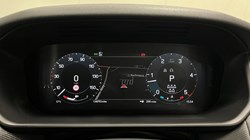 2023 (73) LAND ROVER DISCOVERY 3.0 D300 Dynamic SE 5dr Auto 5895246