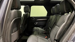 2023 (73) LAND ROVER DISCOVERY 3.0 D300 Dynamic SE 5dr Auto 5895220