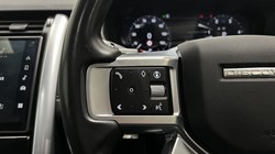 2023 (73) LAND ROVER DISCOVERY 3.0 D300 Dynamic SE 5dr Auto 5895248
