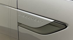 2023 (73) LAND ROVER DISCOVERY 3.0 D300 Dynamic SE 5dr Auto 5895235