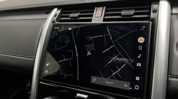 2023 (73) LAND ROVER DISCOVERY 3.0 D300 Dynamic SE 5dr Auto 5895267