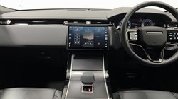 2026 (26) LAND ROVER RANGE ROVER VELAR 2.0 D200 MHEV Dynamic SE 5dr Auto 5881680