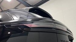 2026 (26) LAND ROVER RANGE ROVER VELAR 2.0 D200 MHEV Dynamic SE 5dr Auto 5881715
