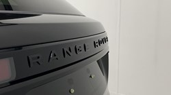 2026 (26) LAND ROVER RANGE ROVER VELAR 2.0 D200 MHEV Dynamic SE 5dr Auto 5881717