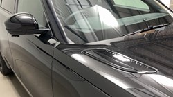 2026 (26) LAND ROVER RANGE ROVER VELAR 2.0 D200 MHEV Dynamic SE 5dr Auto 5881721