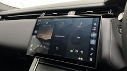 2026 (26) LAND ROVER RANGE ROVER VELAR 2.0 D200 MHEV Dynamic SE 5dr Auto 5881696