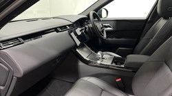 2026 (26) LAND ROVER RANGE ROVER VELAR 2.0 D200 MHEV Dynamic SE 5dr Auto 5881704