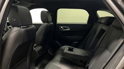 2026 (26) LAND ROVER RANGE ROVER VELAR 2.0 D200 MHEV Dynamic SE 5dr Auto 5881711