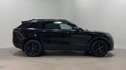 2026 (26) LAND ROVER RANGE ROVER VELAR 2.0 D200 MHEV Dynamic SE 5dr Auto 5881675