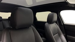 2026 (26) LAND ROVER RANGE ROVER VELAR 2.0 D200 MHEV Dynamic SE 5dr Auto 5881690