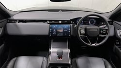 2026 (26) LAND ROVER RANGE ROVER VELAR 2.0 D200 MHEV Dynamic SE 5dr Auto 5881679