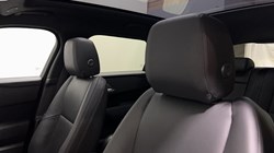 2026 (26) LAND ROVER RANGE ROVER VELAR 2.0 D200 MHEV Dynamic SE 5dr Auto 5881706