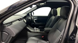 2026 (26) LAND ROVER RANGE ROVER VELAR 2.0 D200 MHEV Dynamic SE 5dr Auto 5881673