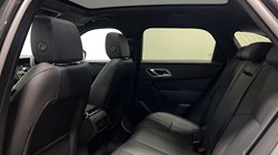 2026 (26) LAND ROVER RANGE ROVER VELAR 2.0 D200 MHEV Dynamic SE 5dr Auto 5881707