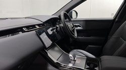 2026 (26) LAND ROVER RANGE ROVER VELAR 2.0 D200 MHEV Dynamic SE 5dr Auto 5881705