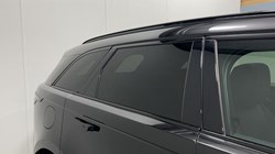 2026 (26) LAND ROVER RANGE ROVER VELAR 2.0 D200 MHEV Dynamic SE 5dr Auto 5881718
