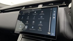 2026 (26) LAND ROVER RANGE ROVER VELAR 2.0 D200 MHEV Dynamic SE 5dr Auto 5881702