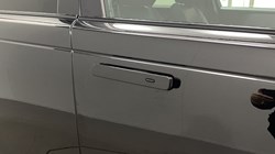 2026 (26) LAND ROVER RANGE ROVER VELAR 2.0 D200 MHEV Dynamic SE 5dr Auto 5881719