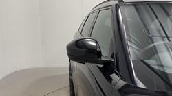 2026 (26) LAND ROVER RANGE ROVER VELAR 2.0 D200 MHEV Dynamic SE 5dr Auto 5881720
