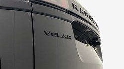 2026 (26) LAND ROVER RANGE ROVER VELAR 2.0 D200 MHEV Dynamic SE 5dr Auto 5881716