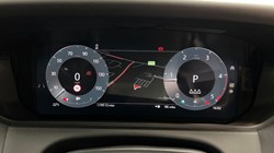 2026 (26) LAND ROVER RANGE ROVER VELAR 2.0 D200 MHEV Dynamic SE 5dr Auto 5881694