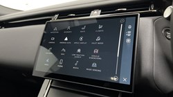 2026 (26) LAND ROVER RANGE ROVER VELAR 2.0 D200 MHEV Dynamic SE 5dr Auto 5881701