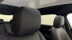 2026 (26) LAND ROVER RANGE ROVER VELAR 2.0 D200 MHEV Dynamic SE 5dr Auto 5881691