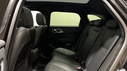 2026 (26) LAND ROVER RANGE ROVER VELAR 2.0 D200 MHEV Dynamic SE 5dr Auto 5881674