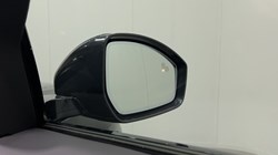 2026 (26) LAND ROVER RANGE ROVER VELAR 2.0 D200 MHEV Dynamic SE 5dr Auto 5881687