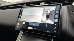 2026 (26) LAND ROVER RANGE ROVER VELAR 2.0 D200 MHEV Dynamic SE 5dr Auto 5881699