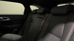 2026 (26) LAND ROVER RANGE ROVER VELAR 2.0 D200 MHEV Dynamic SE 5dr Auto 5881708