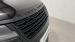 2026 (26) LAND ROVER RANGE ROVER VELAR 2.0 D200 MHEV Dynamic SE 5dr Auto 5881723
