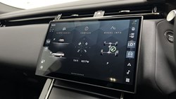 2026 (26) LAND ROVER RANGE ROVER VELAR 2.0 D200 MHEV Dynamic SE 5dr Auto 5881697