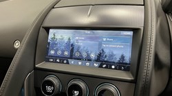 2021 (21) JAGUAR F-TYPE 2.0 P300 R-Dynamic 2dr Auto 5878063