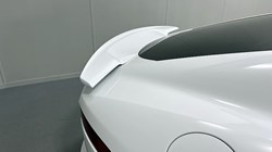 2021 (21) JAGUAR F-TYPE 2.0 P300 R-Dynamic 2dr Auto 5878086