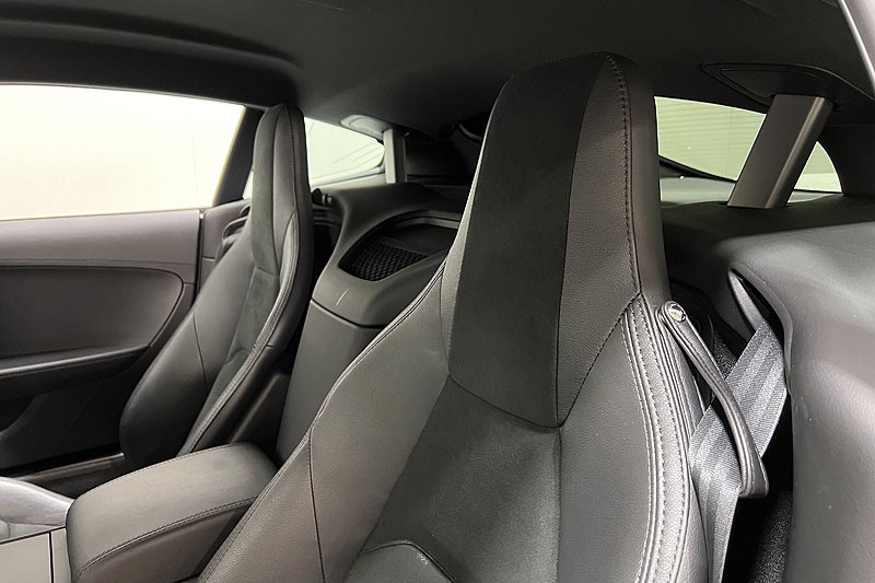 2021 (21) JAGUAR F-TYPE 2.0 P300 R-Dynamic 2dr Auto 5878072